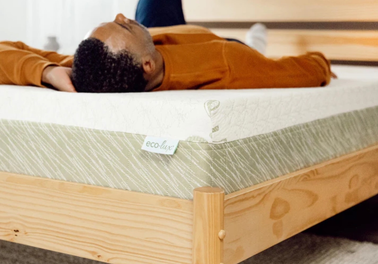 VegNews.veganmattress.bedinabox