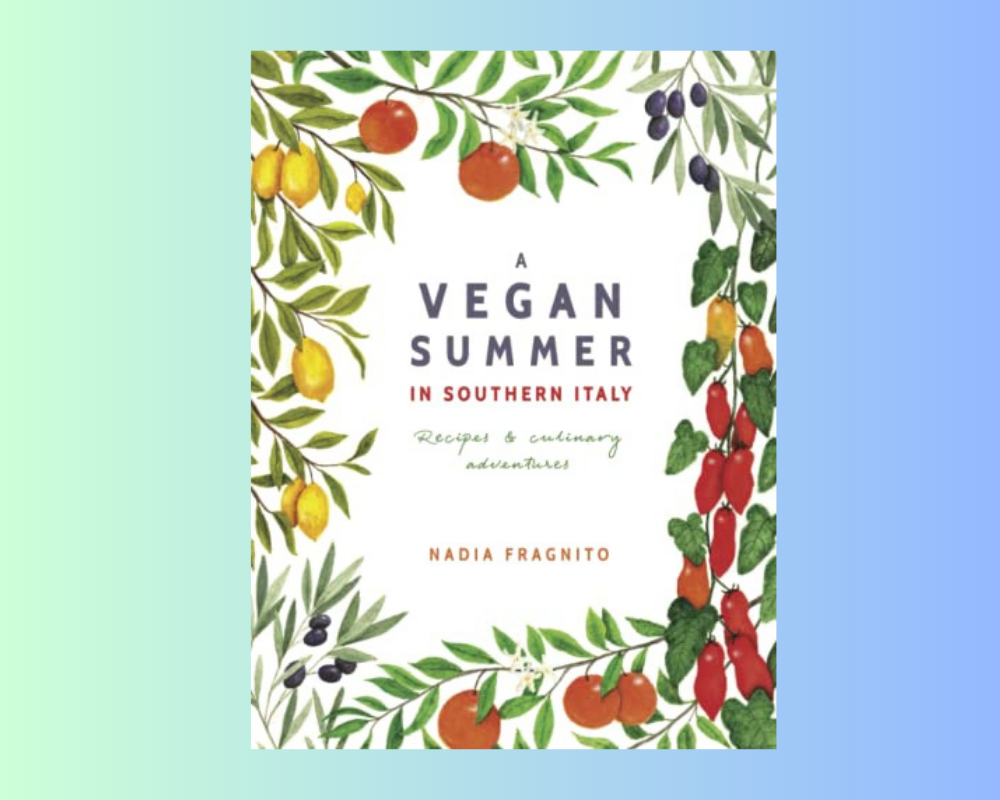 VegNews.vegansummermealscookbook1