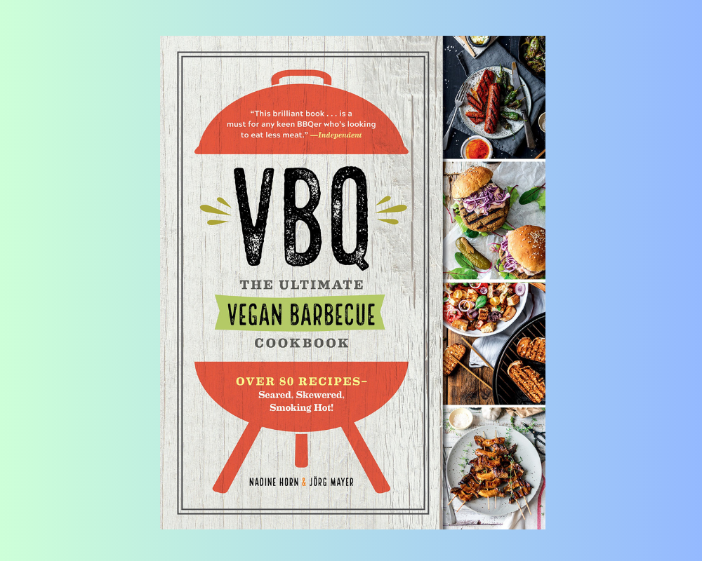 VegNews.vegansummermealscookbook2
