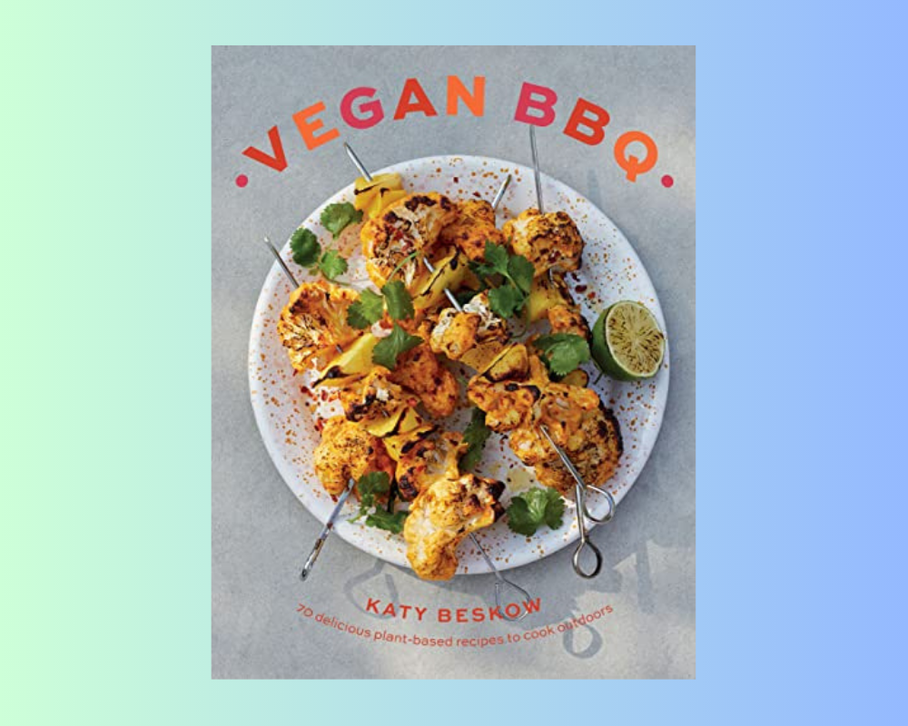 VegNews.vegansummermealscookbook4