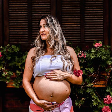 Vegan Prenatal Vitamins: Are They Necessary, and Which Ones Are Best? 