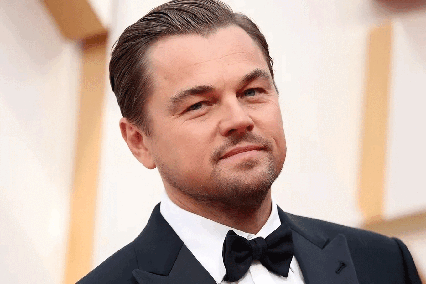 VegNews.LeonardoDiCaprio3.Shutterstock