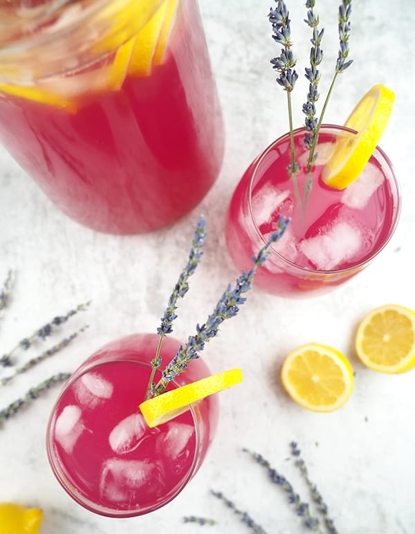 VegNews.veganlemonade.diannesvegankitchen2