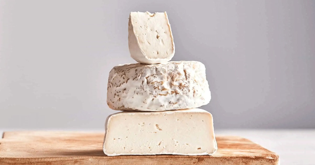 All the Cool Companies Use AI for Healthier and Tastier Vegan Meat and