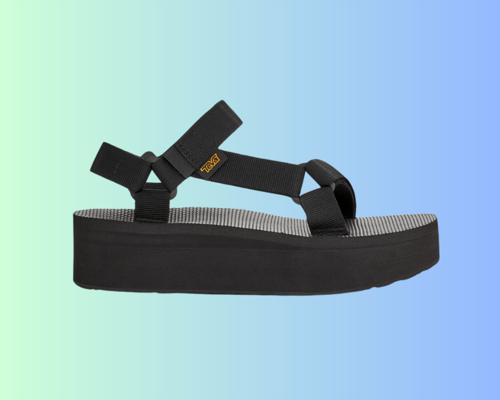 VegNews.vegansandals.teva