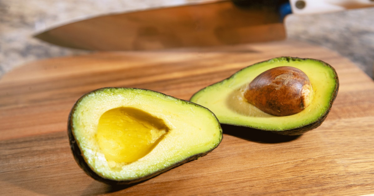 Avocados Get a Big Makeover That Will Help You Save Money