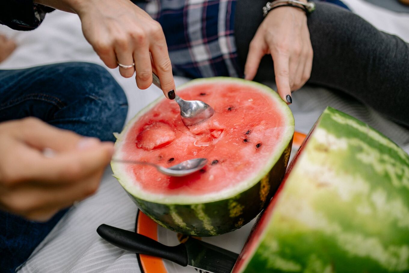 VegNews.Watermelon.YanKrukau.Pexels