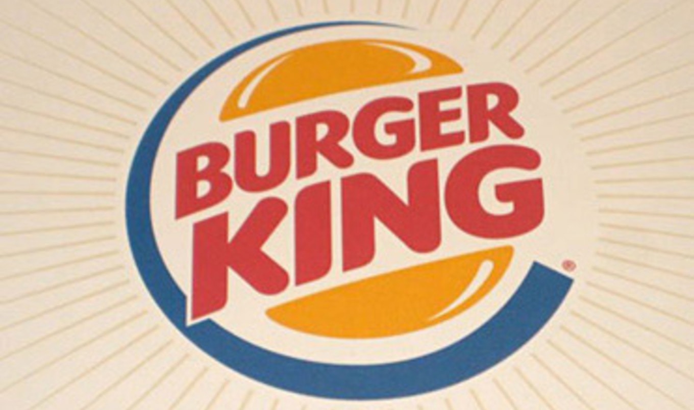 Burger King Announces New Animal-Welfare Policy