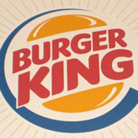 UK Burger Kings Admit to Contaminated Burgers