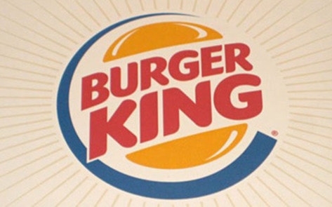 Burger King Announces New Animal-Welfare Policy
