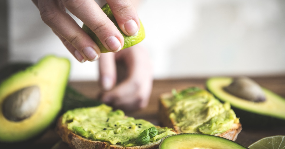 10 Avocado Hacks, From Quick Ripening to Easy Slicing (Plus, Tasty Recipes!)