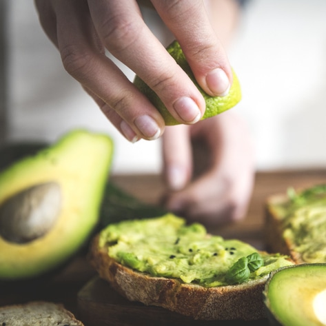 10 Avocado Hacks, From Quick Ripening to Easy Slicing (Plus, Tasty Recipes!)
