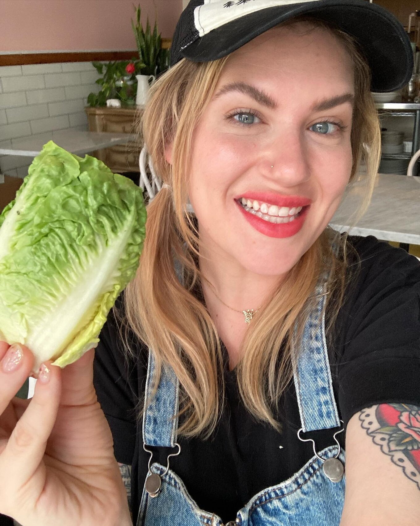 VegNews.veganchefs.missrachelspantry