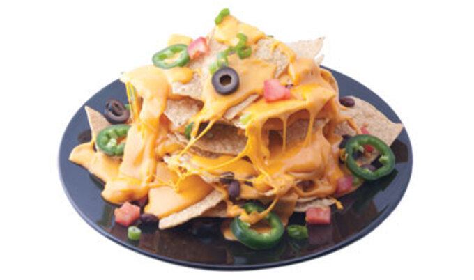 vegannachos_chicagosoydairy