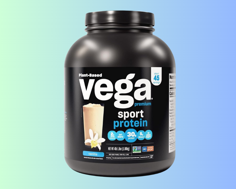 VegNews.veganproteinpowder