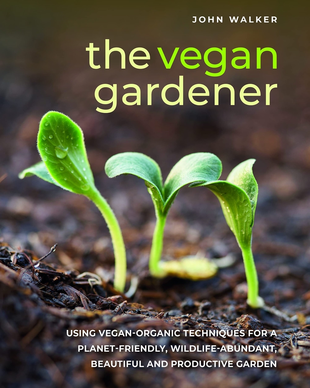 VegNews.veganicgardeningbook