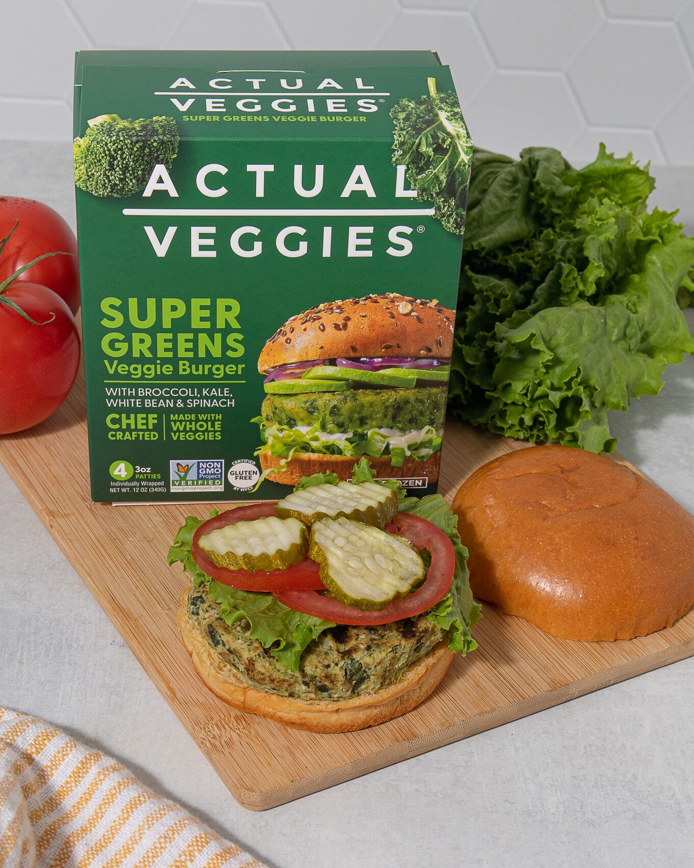 VegNews.VeggieBurgers2.ActualVeggies