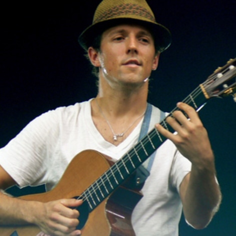 Mraz Blogs about Veganism