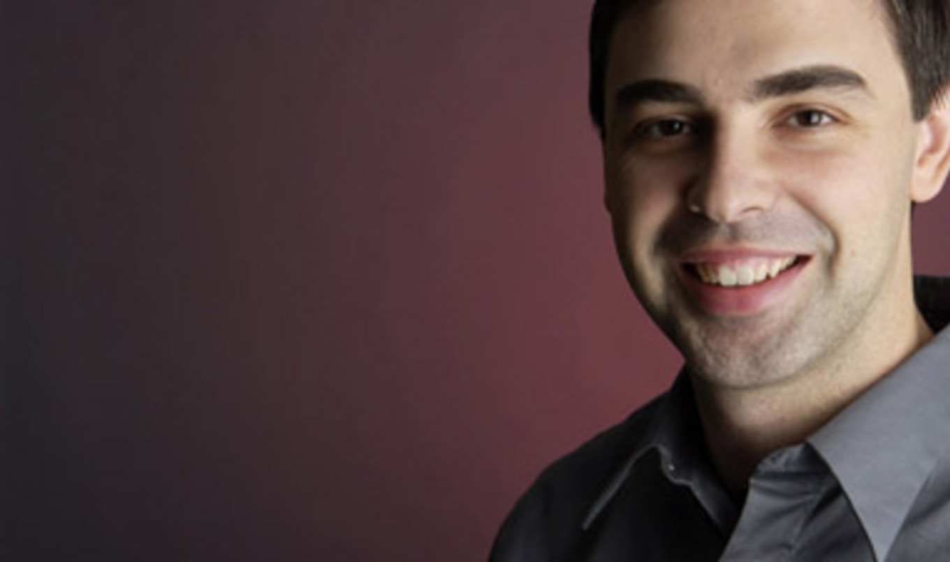 Eco-Friendly Mansion