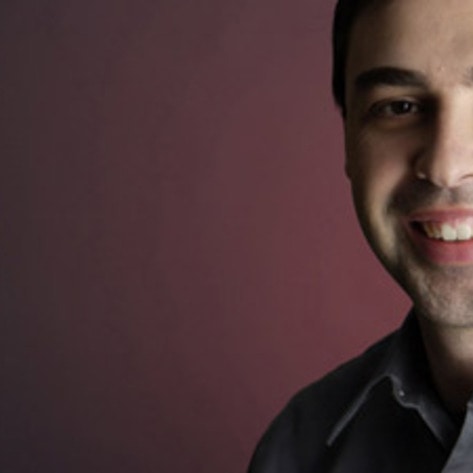 Eco-Friendly Mansion