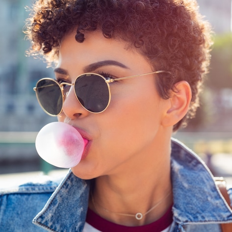Is Chewing Gum Vegan? Plus, 10 Brands to Try