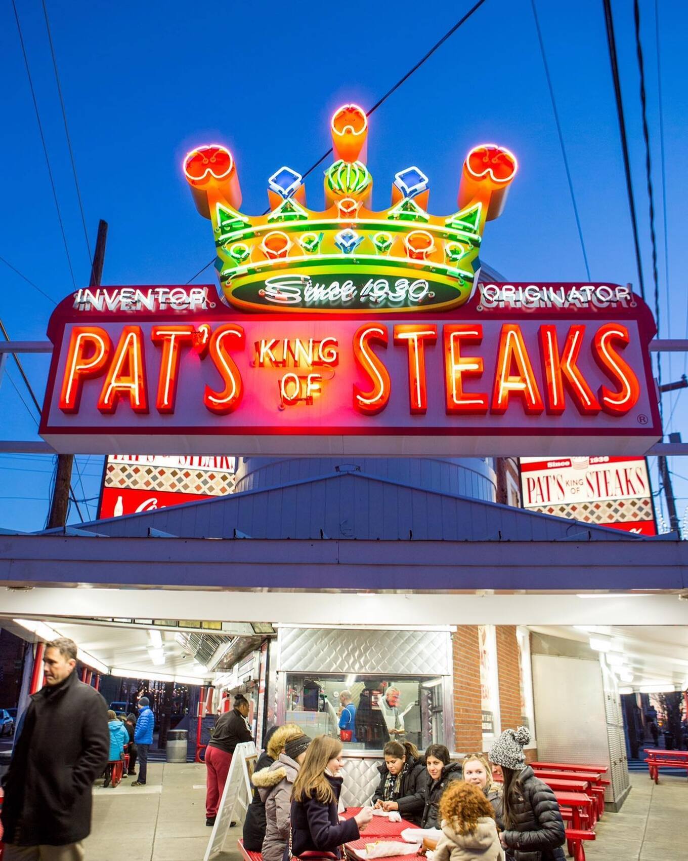 VegNews.PatsKingofSteaks