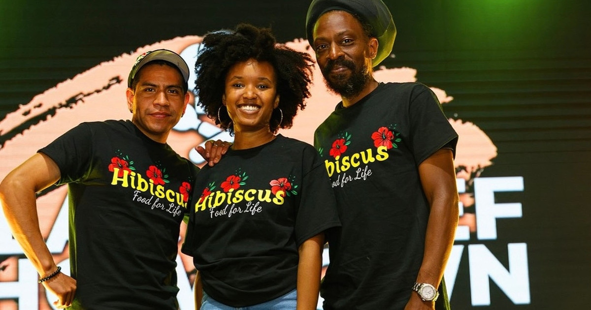 Philadelphia’s First Black Chef Showdown Crowns the City’s Best Vegan Cheesesteak Philadelphia’s First Black Chef Showdown Crowns the City’s Best Vegan Cheesesteak