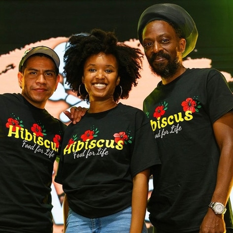 Philadelphia’s First Black Chef Showdown Crowns the City’s Best Vegan Cheesesteak