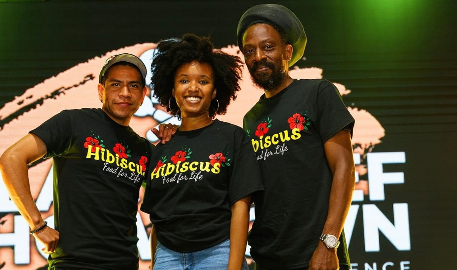Philadelphia’s First Black Chef Showdown Crowns the City’s Best Vegan Cheesesteak