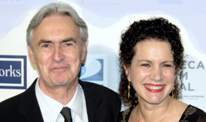 David_Steinberg_VND2