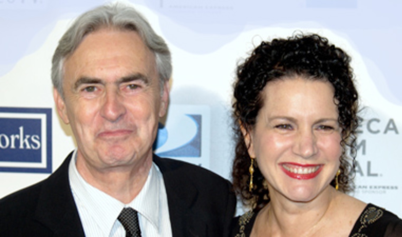 Vegan Comic Hosts New Show