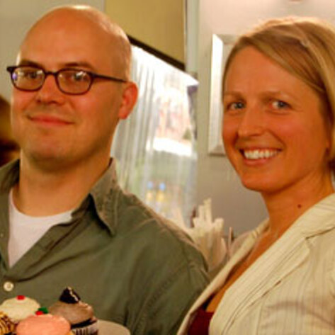 <i>Washington Post</i>'s Vegan Chat