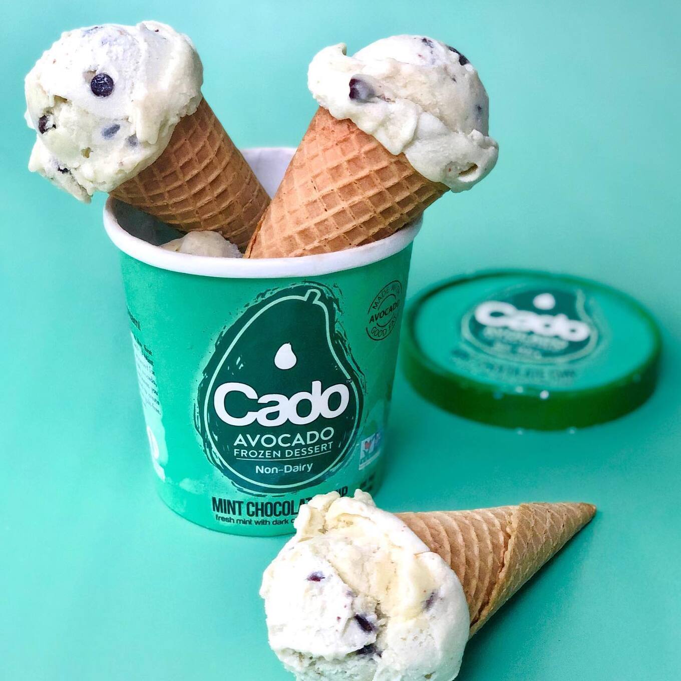 VegNews.MintChipIceCream.Cado