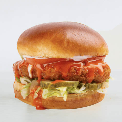 VegNews.VeggieGrill.BuffaloBomberChickenSandwich