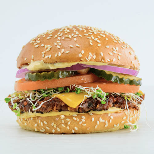 VegNews.VeggieGrill.UltimateVeggieBurger