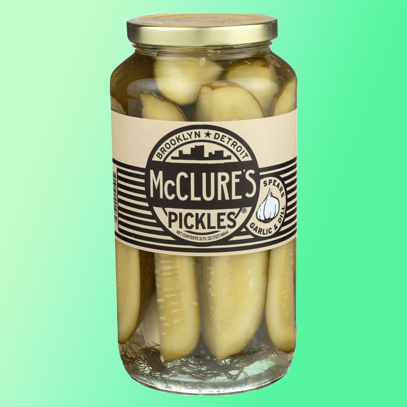 VegNews.McCluresPickles