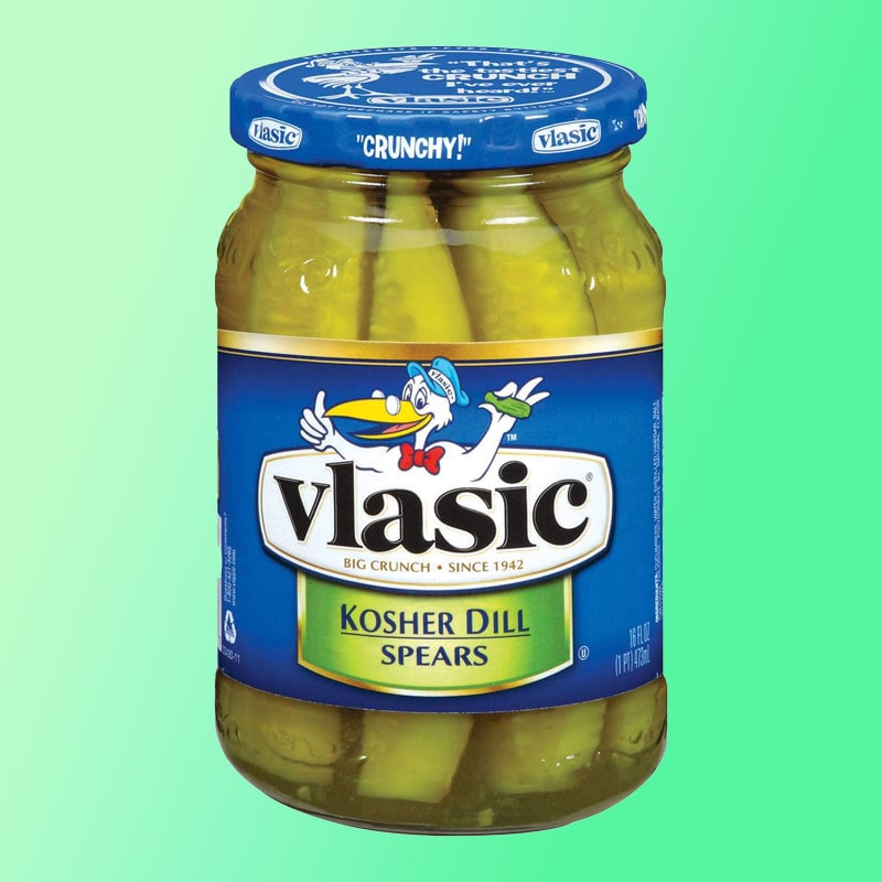 VegNews.VlasicPickles