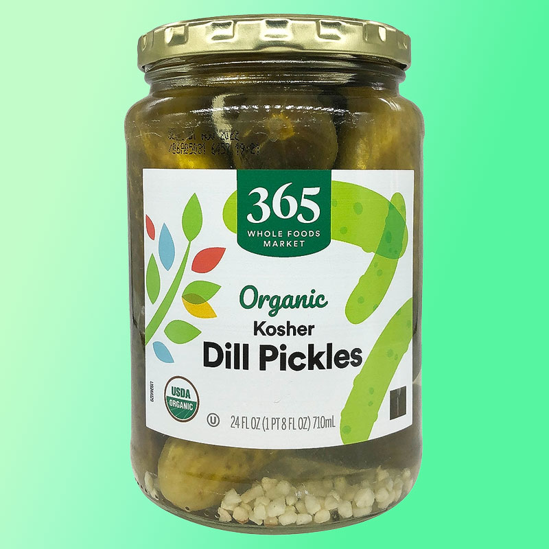 VegNews.WholeFoodsPickles