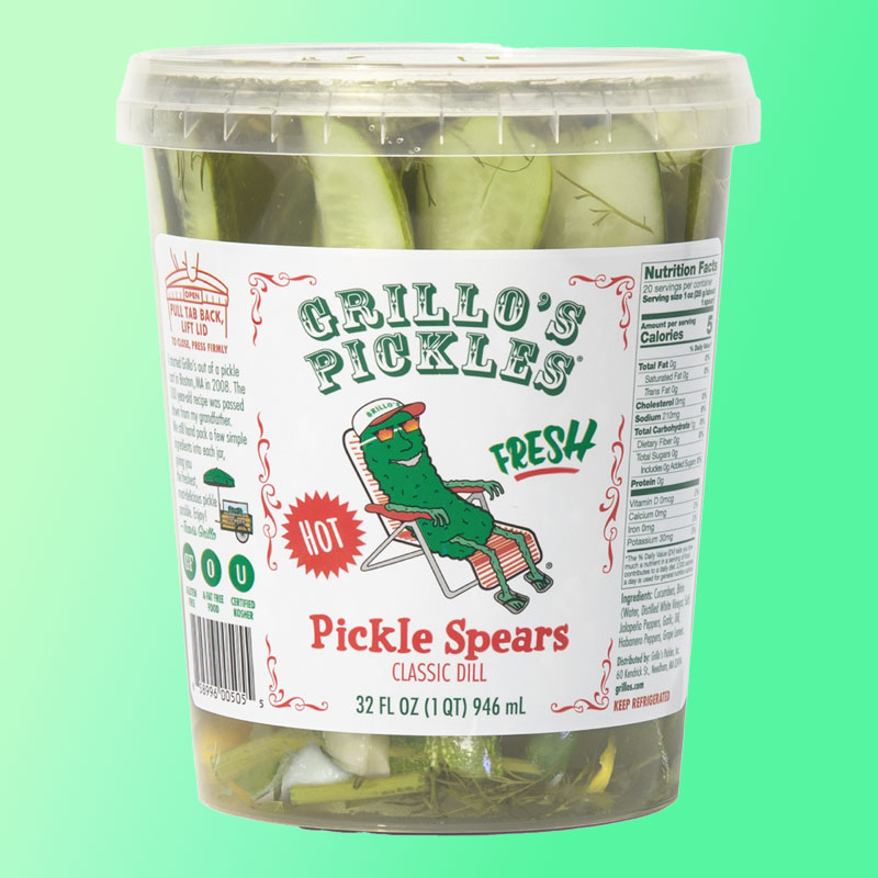 VegNews.GrillosPickles