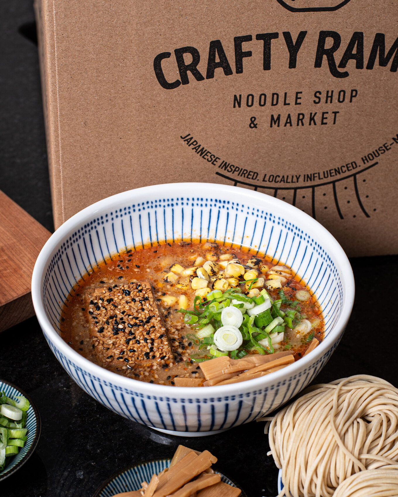 VegNews.VeganRamen.CraftyRamen