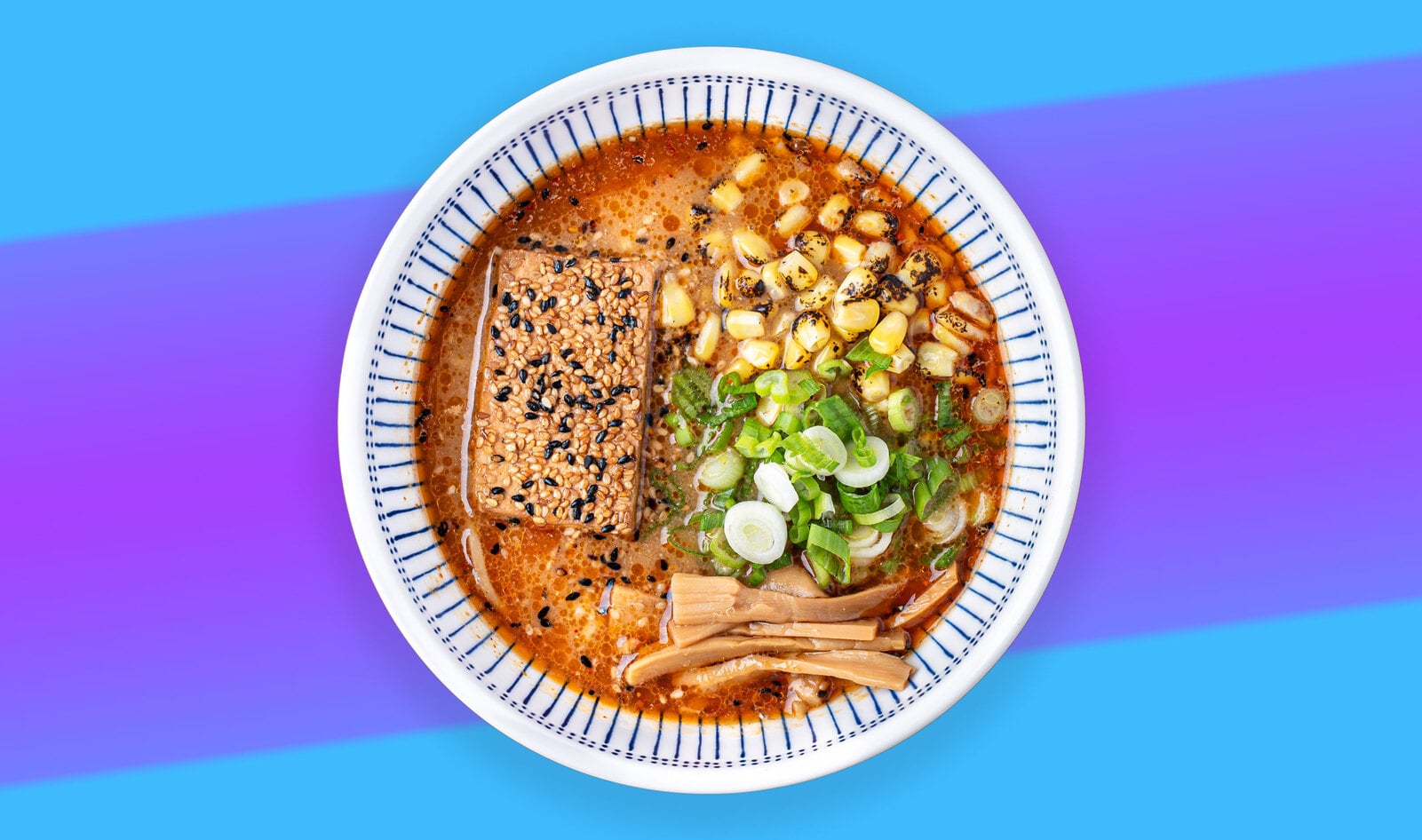 Vegan Instant Ramen Is About To Be Everywhere. Meet the 3 Brands Leading the Charge.