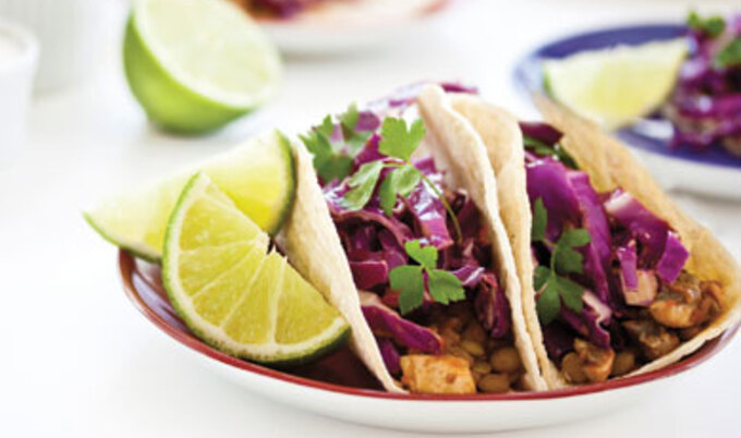 tacos