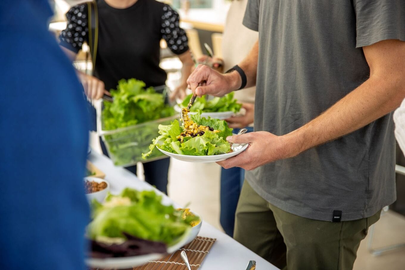 VegNews.VerticalFarm4.ForkFarms