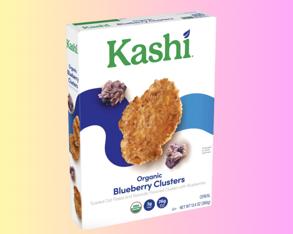 VegNews.Cereal.Kashi