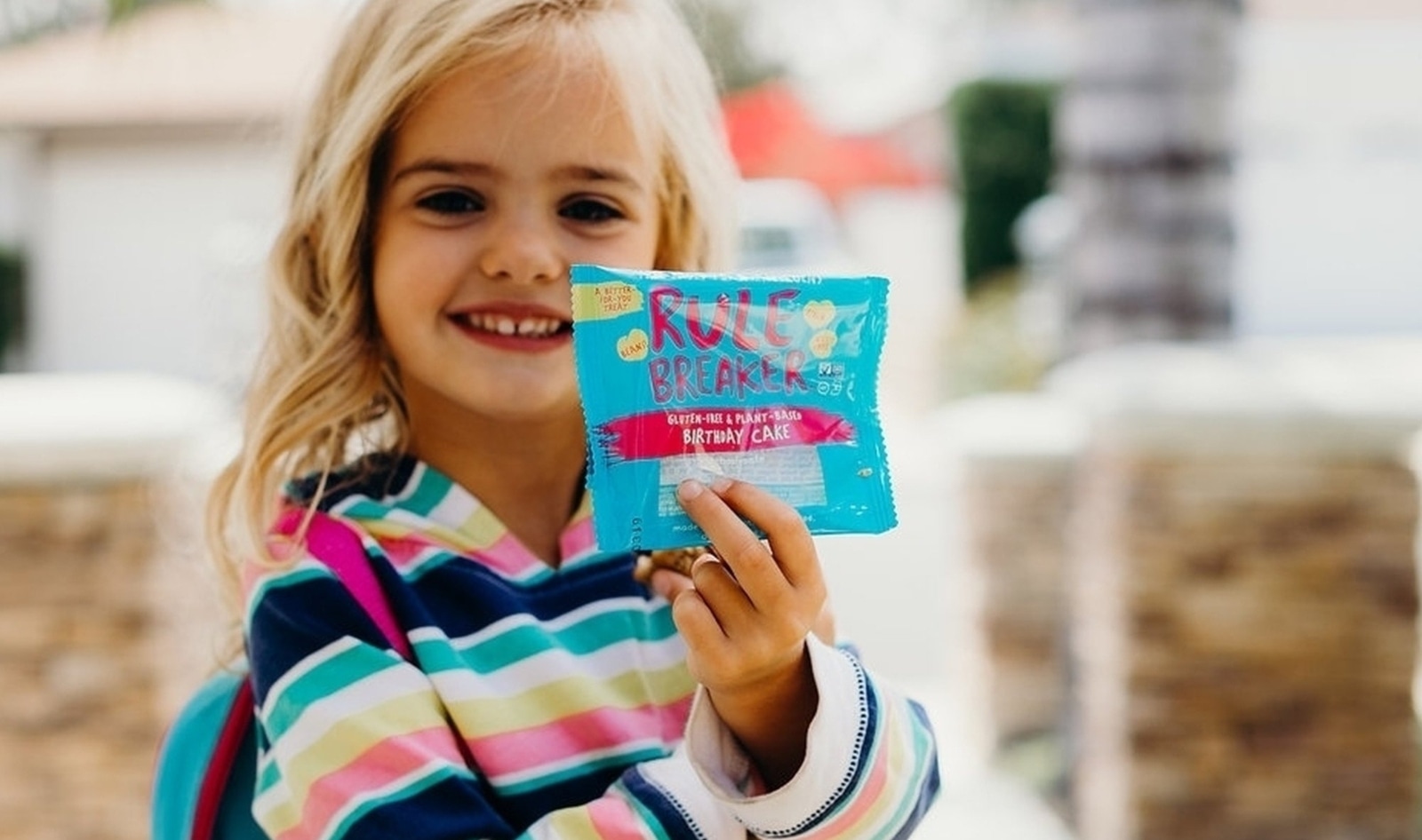 Is Kashi Organic Blueberry Clusters Gluten Free? Discover the Truth Here!