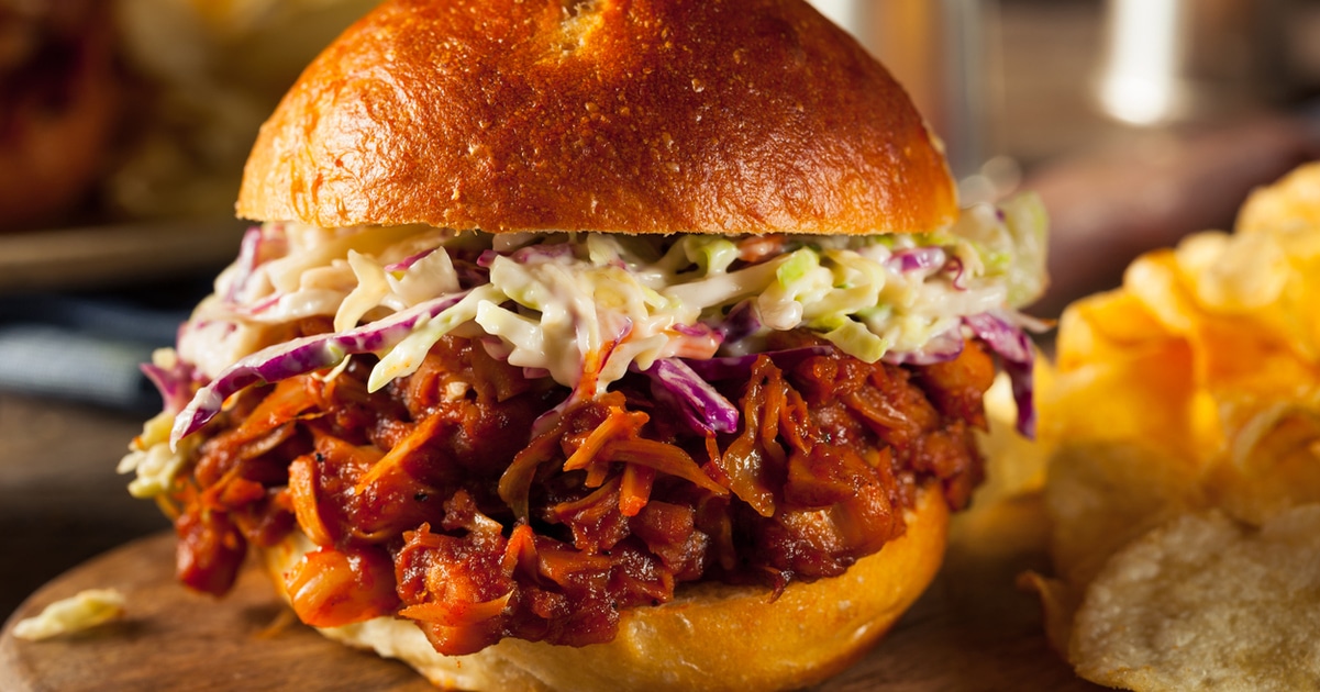 Jackfruit Gains Momentum Globally as an Affordable, Sustainable Meat Alternative