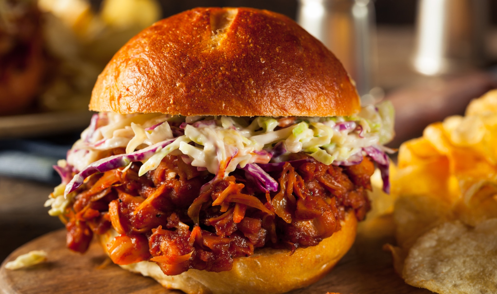 Jackfruit Gains Momentum Globally as an Affordable, Sustainable Meat Alternative