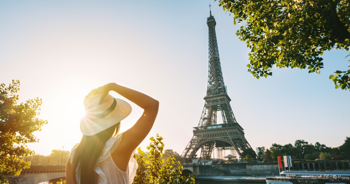 Vegan Food Near Me: 10 Exceptional Cafés and Restaurants in Paris