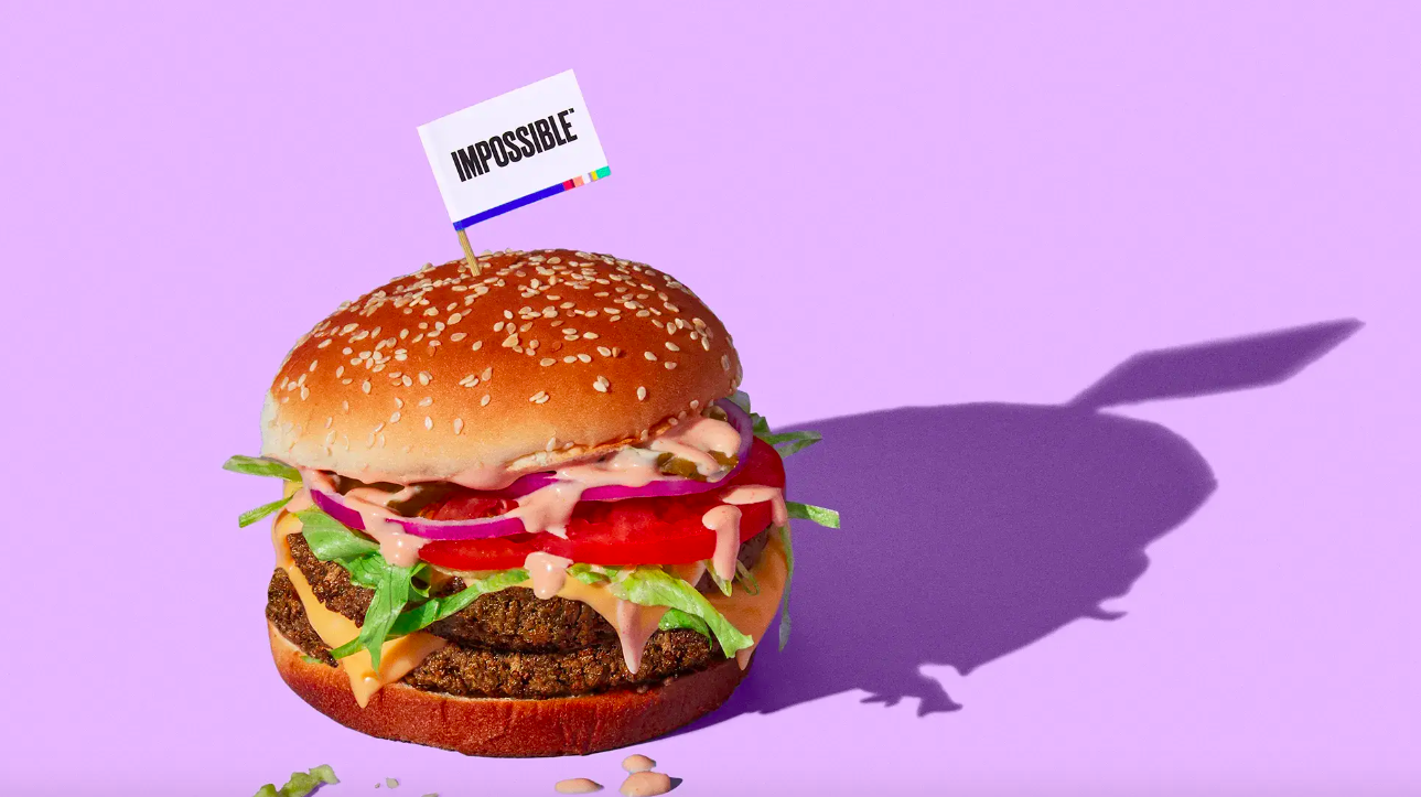 VegNews.Burger.ImpossibleFoods