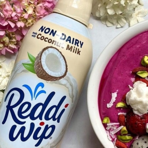 The 36 Best Vegan Food Finds at Walmart: The Ultimate Guide